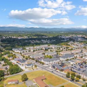 Photo #28 of 100 Capstone Drive, Lynchburg, VA 0.0 acres