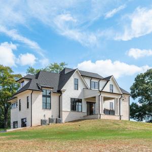 Photo #59 of 1608 Autumn Run Drive, Forest, VA 1.1 acres