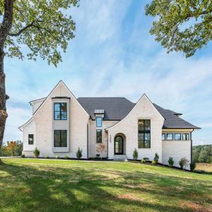 Photo #1 of 1608 Autumn Run Drive, Forest, VA 1.1 acres