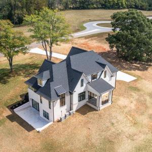 Photo #63 of 1608 Autumn Run Drive, Forest, VA 1.1 acres