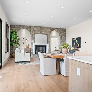 Photo #24 of 1608 Autumn Run Drive, Forest, VA 1.1 acres