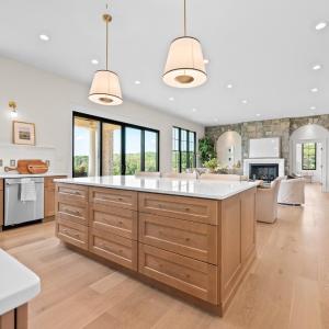 Photo #19 of 1608 Autumn Run Drive, Forest, VA 1.1 acres