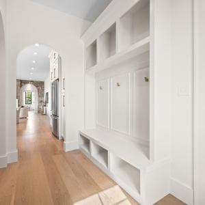 Photo #23 of 1608 Autumn Run Drive, Forest, VA 1.1 acres