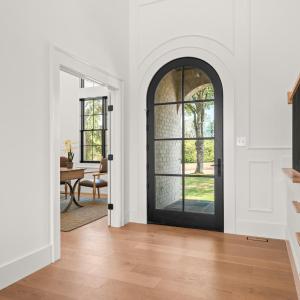 Photo #6 of 1608 Autumn Run Drive, Forest, VA 1.1 acres