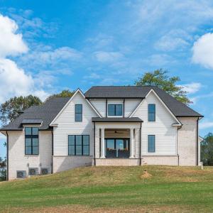 Photo #57 of 1608 Autumn Run Drive, Forest, VA 1.1 acres