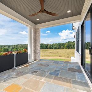 Photo #56 of 1608 Autumn Run Drive, Forest, VA 1.1 acres