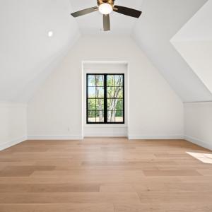 Photo #51 of 1608 Autumn Run Drive, Forest, VA 1.1 acres