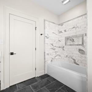 Photo #42 of 1608 Autumn Run Drive, Forest, VA 1.1 acres