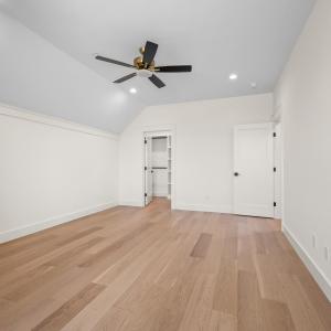 Photo #44 of 1608 Autumn Run Drive, Forest, VA 1.1 acres