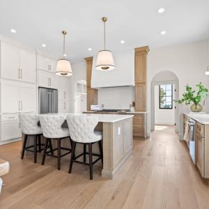 Photo #16 of 1608 Autumn Run Drive, Forest, VA 1.1 acres