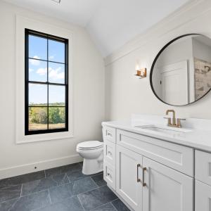 Photo #41 of 1608 Autumn Run Drive, Forest, VA 1.1 acres