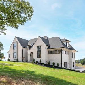 Photo #2 of 1608 Autumn Run Drive, Forest, VA 1.1 acres