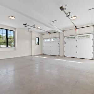 Photo #54 of 1608 Autumn Run Drive, Forest, VA 1.1 acres