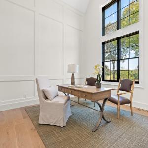 Photo #9 of 1608 Autumn Run Drive, Forest, VA 1.1 acres