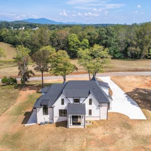 Photo #61 of 1608 Autumn Run Drive, Forest, VA 1.1 acres