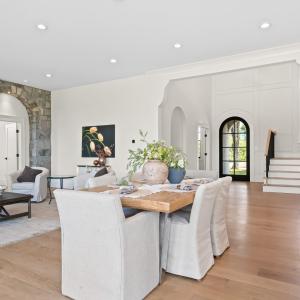 Photo #15 of 1608 Autumn Run Drive, Forest, VA 1.1 acres