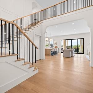 Photo #7 of 1608 Autumn Run Drive, Forest, VA 1.1 acres