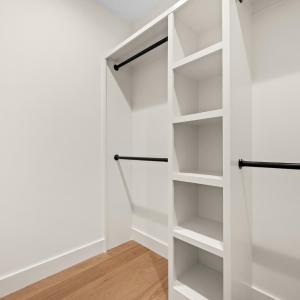 Photo #45 of 1608 Autumn Run Drive, Forest, VA 1.1 acres