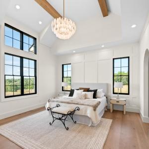 Photo #29 of 1608 Autumn Run Drive, Forest, VA 1.1 acres