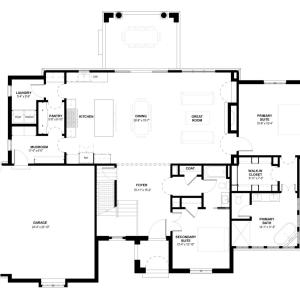 Photo #67 of 1608 Autumn Run Drive, Forest, VA 1.1 acres