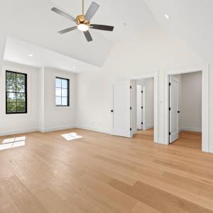 Photo #52 of 1608 Autumn Run Drive, Forest, VA 1.1 acres