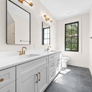 Photo #49 of 1608 Autumn Run Drive, Forest, VA 1.1 acres