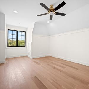 Photo #43 of 1608 Autumn Run Drive, Forest, VA 1.1 acres