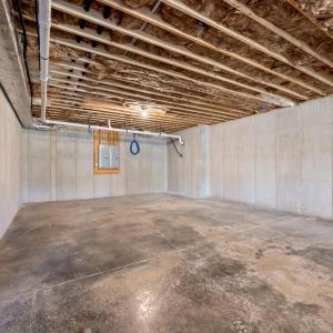 Photo #66 of 1608 Autumn Run Drive, Forest, VA 1.1 acres