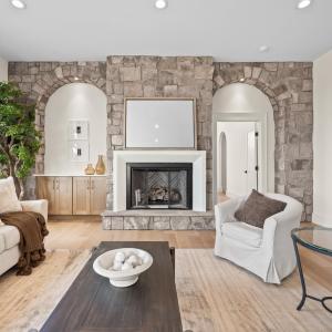 Photo #25 of 1608 Autumn Run Drive, Forest, VA 1.1 acres