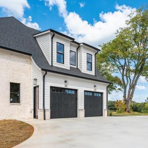 Photo #60 of 1608 Autumn Run Drive, Forest, VA 1.1 acres