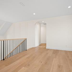 Photo #46 of 1608 Autumn Run Drive, Forest, VA 1.1 acres