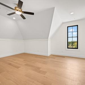 Photo #47 of 1608 Autumn Run Drive, Forest, VA 1.1 acres