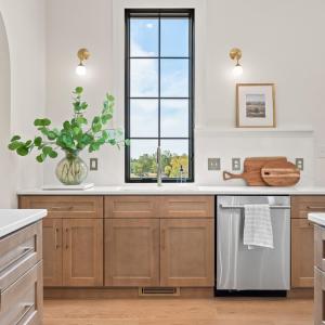 Photo #17 of 1608 Autumn Run Drive, Forest, VA 1.1 acres