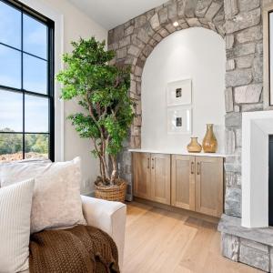 Photo #27 of 1608 Autumn Run Drive, Forest, VA 1.1 acres