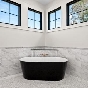 Photo #35 of 1608 Autumn Run Drive, Forest, VA 1.1 acres