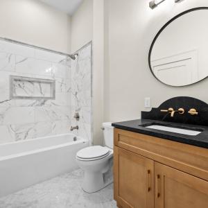 Photo #11 of 1608 Autumn Run Drive, Forest, VA 1.1 acres