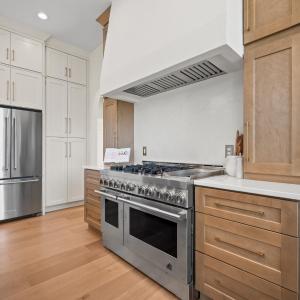 Photo #18 of 1608 Autumn Run Drive, Forest, VA 1.1 acres