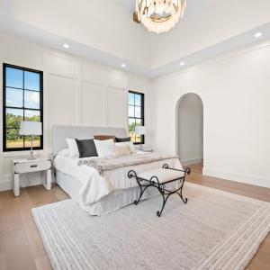 Photo #30 of 1608 Autumn Run Drive, Forest, VA 1.1 acres