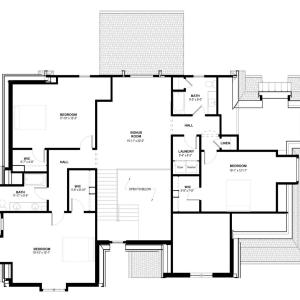 Photo #68 of 1608 Autumn Run Drive, Forest, VA 1.1 acres