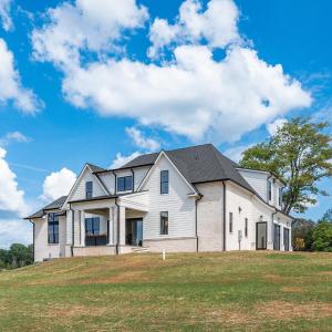 Photo #58 of 1608 Autumn Run Drive, Forest, VA 1.1 acres