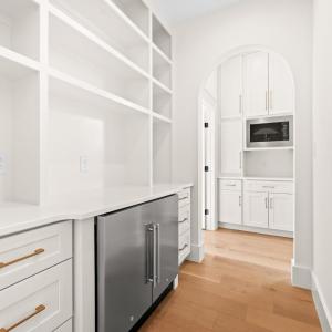 Photo #20 of 1608 Autumn Run Drive, Forest, VA 1.1 acres