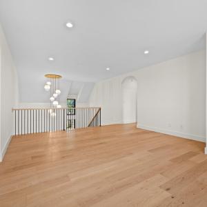 Photo #40 of 1608 Autumn Run Drive, Forest, VA 1.1 acres