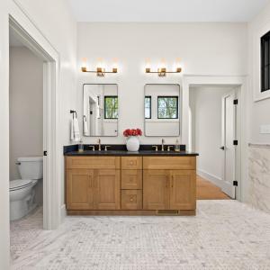 Photo #34 of 1608 Autumn Run Drive, Forest, VA 1.1 acres