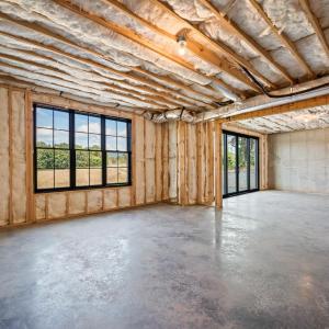 Photo #65 of 1608 Autumn Run Drive, Forest, VA 1.1 acres