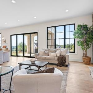 Photo #26 of 1608 Autumn Run Drive, Forest, VA 1.1 acres