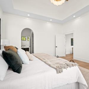 Photo #31 of 1608 Autumn Run Drive, Forest, VA 1.1 acres