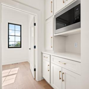 Photo #21 of 1608 Autumn Run Drive, Forest, VA 1.1 acres