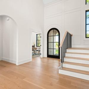 Photo #8 of 1608 Autumn Run Drive, Forest, VA 1.1 acres