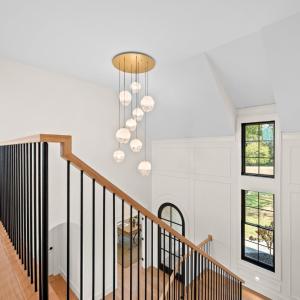 Photo #38 of 1608 Autumn Run Drive, Forest, VA 1.1 acres