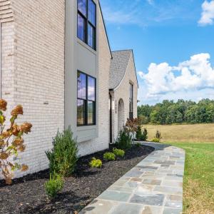 Photo #4 of 1608 Autumn Run Drive, Forest, VA 1.1 acres